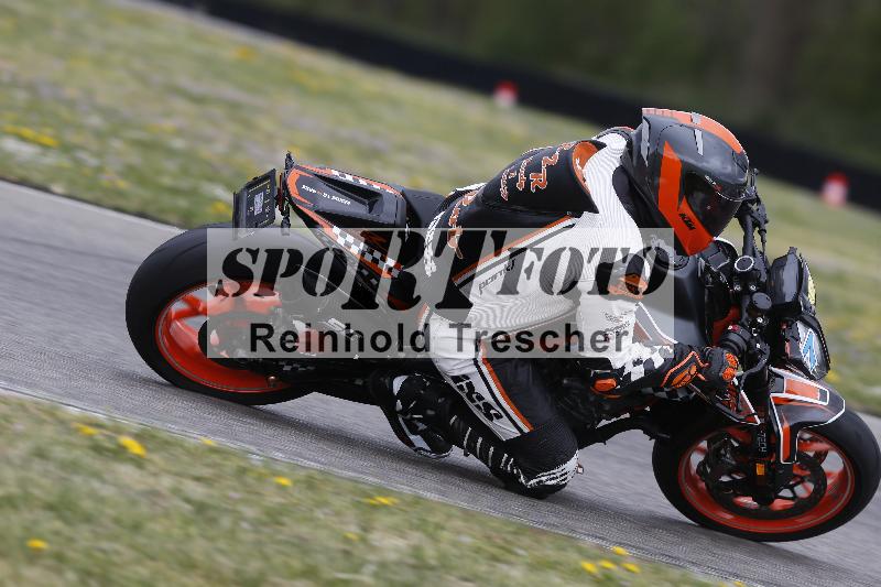 Archiv-2025/04 13.04.2025 Get Faster Caremotion ADR/Gruppe gelb/72